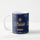 Search for diwali mugs Deepavali