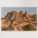 Search for cappadocia puzzles Travel