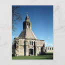 Recherche de glastonbury posters Abbaye