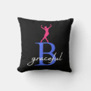Search for performer pillows Dancing