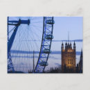 Recherche de chambres cartes postales Angleterre