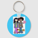 Search for 1960 keychains 60s