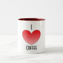 Recherche de heart mugs Muqueuse