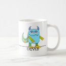 Search for mash mugs Monster