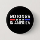 Search for monarchie buttons Political
