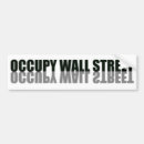 Recherche de street bumper stickers Rue