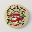 Search for fall holiday buttons November