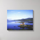 Search for highland art Great britain