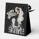 Recherche de do it yourself ballotins Pour elle