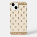 Search for gold pattern iphone cases Feminine