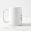 Search for ancient egypt mugs Pyramids