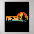 Search for vintage golf art Golfputt