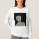 Search for hellenistic clothing Aphrodite
