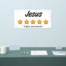 Search for christian banners Catholic