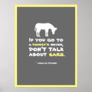 Recherche de ânes posters Gris