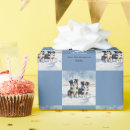 Recherche de de border collie papier cadeau Vacances