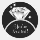 Recherche de platine autocollants Diamant