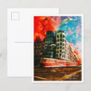 Search for beautiful house postcards Travel