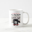 Search for jfk mugs President