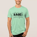 Search for rfk clothing Maga
