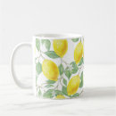 Search for artistic design mugs Colours
