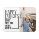 Search for world without cards Dad