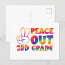 Search for third postcards School