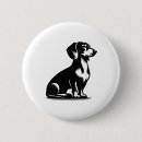 Search for hunting buttons Puppy