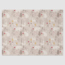 Search for woodland tissue paper Bears