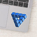Recherche de blocks stickers Pour tous