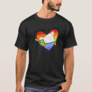 Search for rainbow duck tshirts Crime