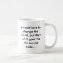 Search for linux geek mugs Funny