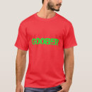 Search for goober Red
