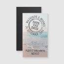 Recherche de tampon magnete Enregistrer la date