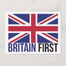 Search for britain flag postcards Union jack