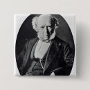 Recherche de philosophe anglais badges Mâle