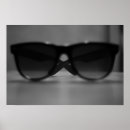 Recherche de interdiction art Noir