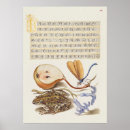 Search for vintage insect art Floral