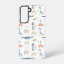 Search for animals samsung cases Tiger