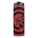 Search for classic cartoon travel mugs Captain america shield