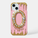 Search for letter o iphone cases For her