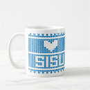 Search for sisu coffee mugs Guts