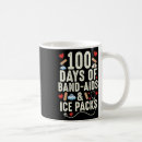 Search for nursing school mugs Teacher