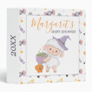 Search for halloween photo album binders October