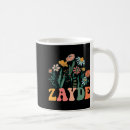 Search for baby mugs Birthday