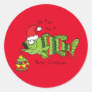 Search for bass fish stickers Fisherman