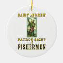 Search for catfish ornaments Trout