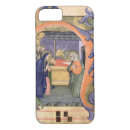 Search for depictions iphone cases School