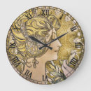 Recherche de plummer art Femme