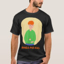 Recherche de cavy tshirts Mignon